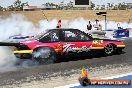 Track Championship Series 3 WSID